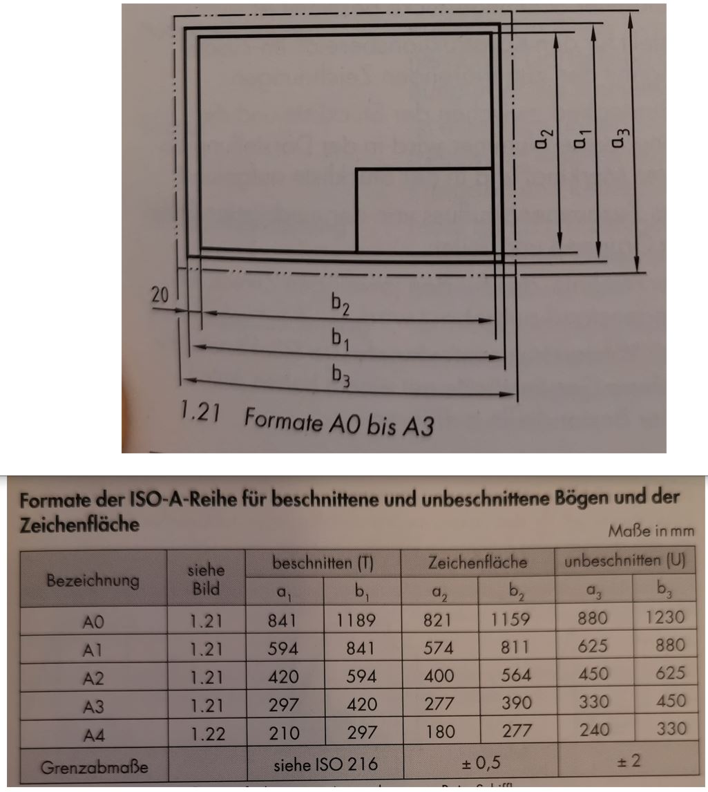 123.JPG, 119.13 kb, 1025 x 1146