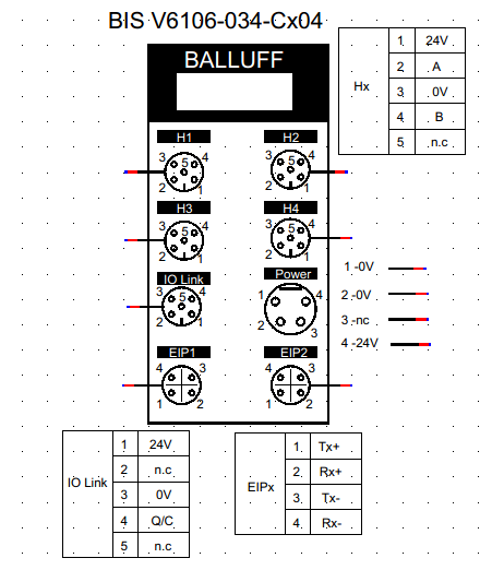 balluff_elmt.png, 30.76 kb, 451 x 522