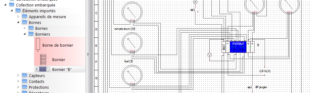 bornier.PNG, 50.83 kb, 1012 x 303