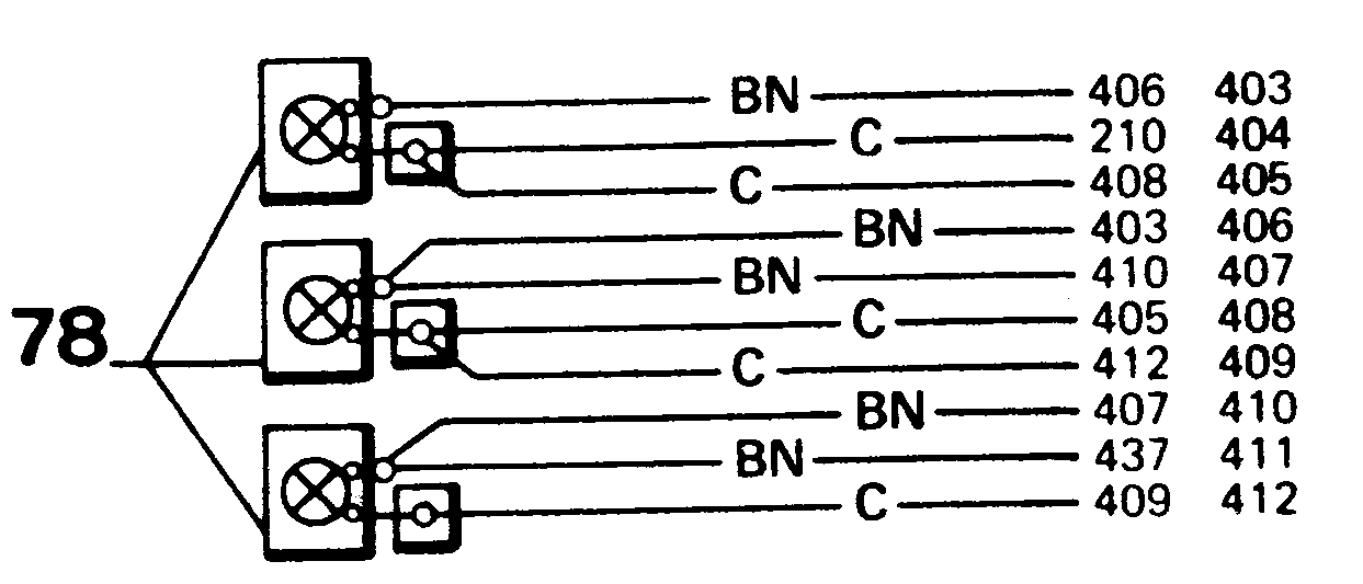 Sans titre.png, 20.42 kb, 1243 x 533