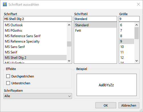 QET-08-Win10-MS-Shell-Dlg-2-Font.png