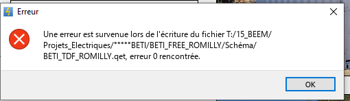 Qet_Message_Erreur.PNG, 14.41 kb, 510 x 147