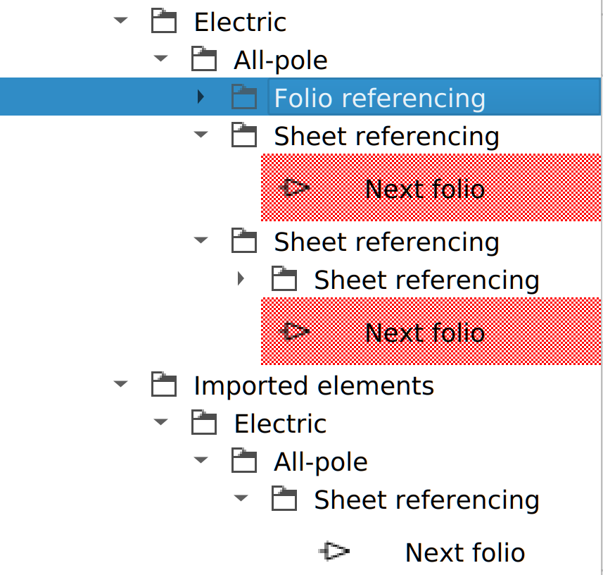 qet_folders.png, 74.99 kb, 857 x 816