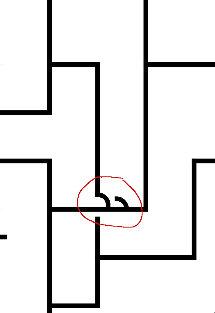 element_post_save.png, 12.27 kb, 735 x 1068