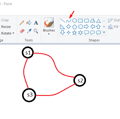 Screenshot_2.png, 17.12 kb, 402 x 397