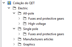menus.png, 4.76 kb, 280 x 182