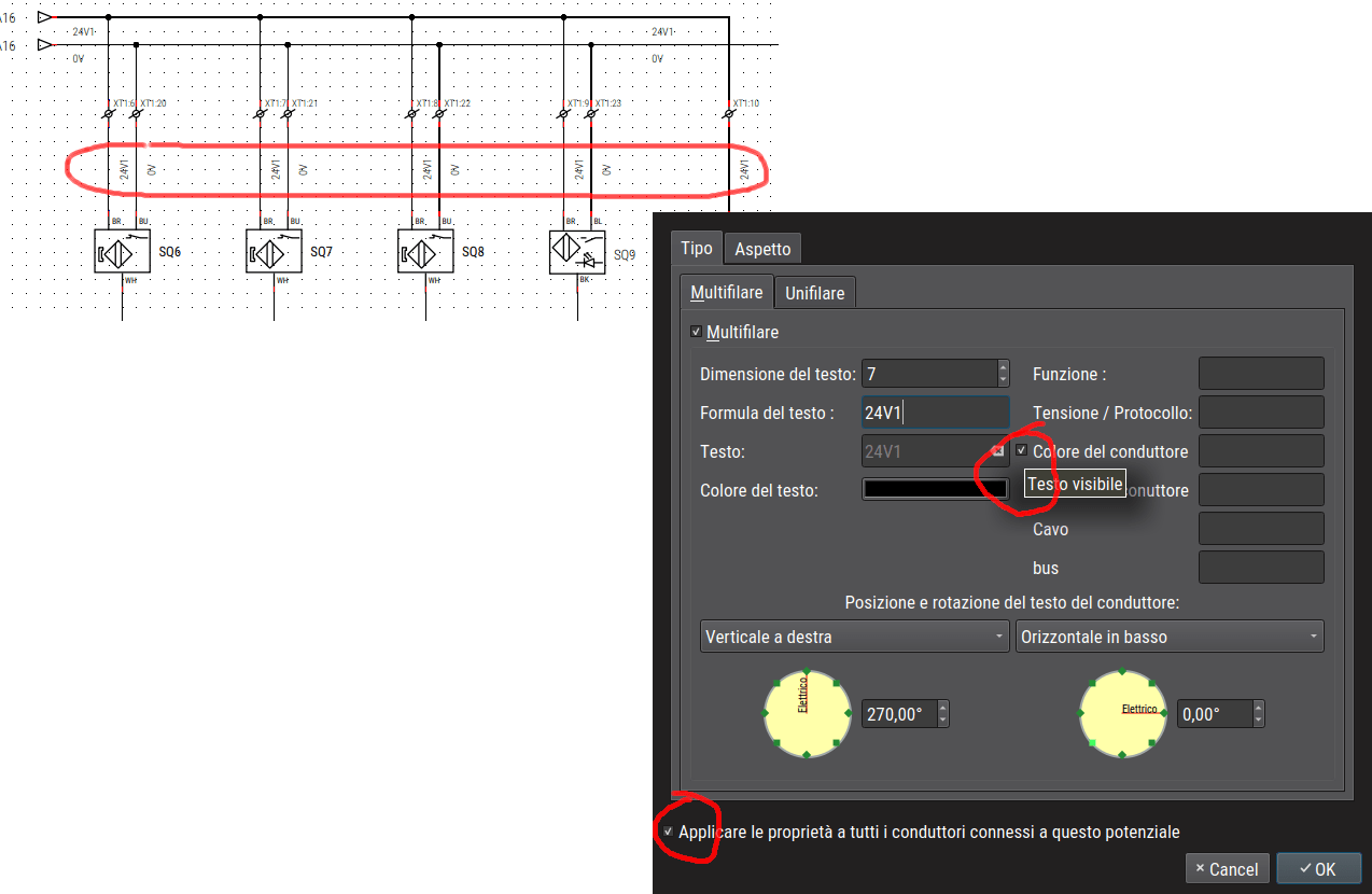 hide-wire-labels.png, 37 kb, 1274 x 830