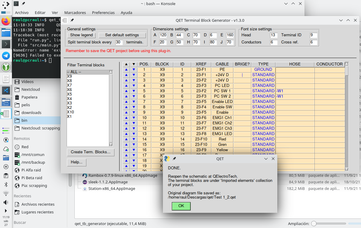 Screenshot1.png