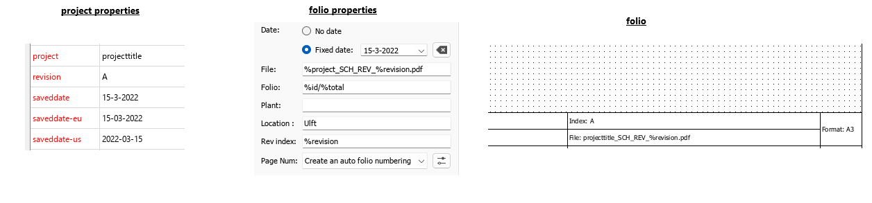 Qelectrotech_problem.png, 27.68 kb, 1256 x 293