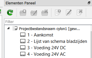 Knipsel-002.PNG, 10.1 kb, 313 x 199