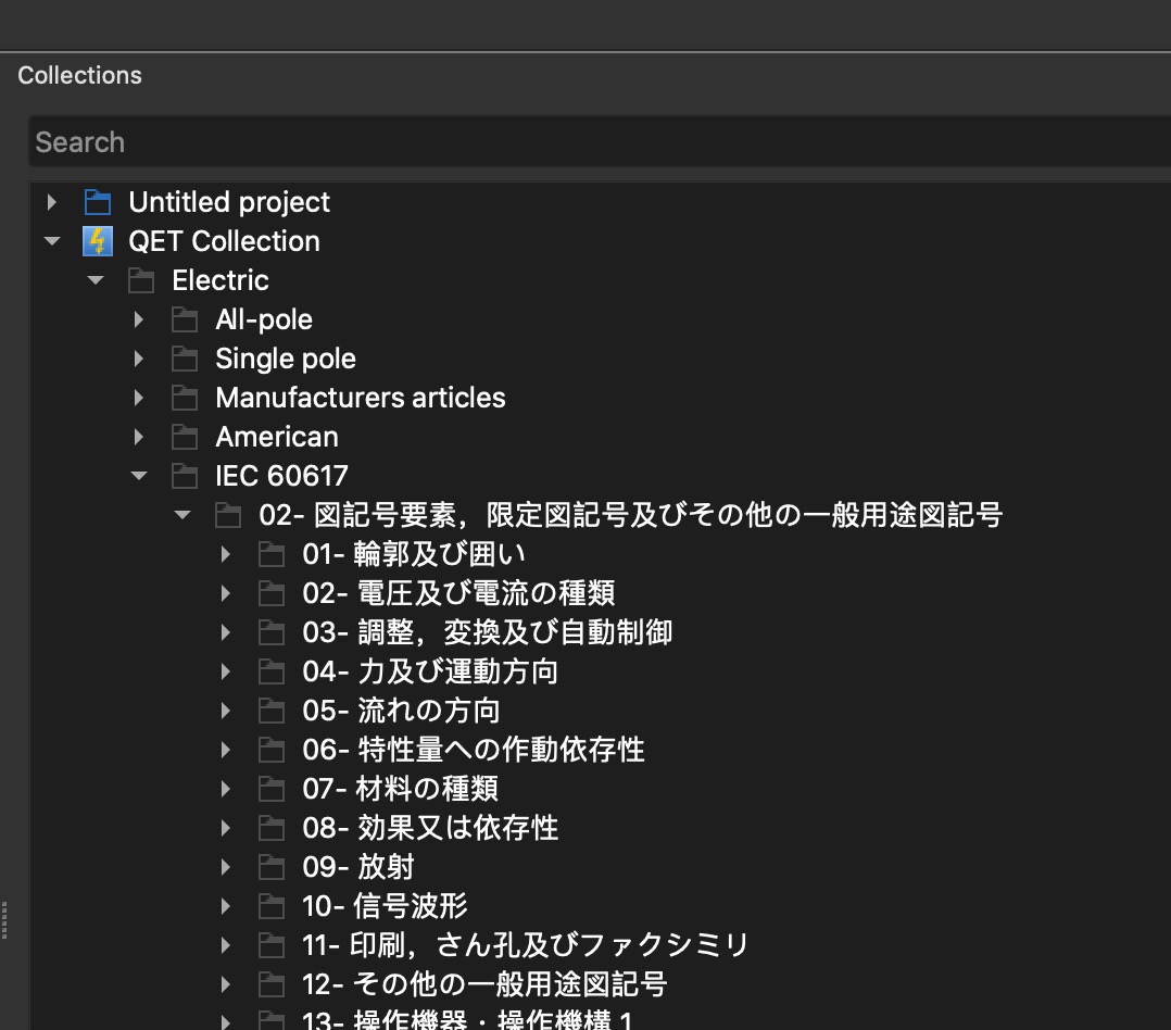 AV-ScreenShot 2022-04-16 at 15.31.39.jpg