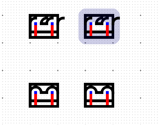 Copier-coller-erreur.PNG, 15.45 kb, 614 x 483