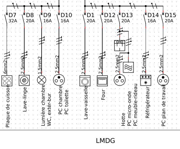 LMGD_QET_part.png, 64.42 kb, 623 x 515