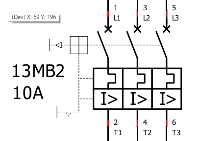 1.png, 14.16 kb, 406 x 289