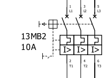 2.png, 5.63 kb, 210 x 153