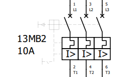 3.png, 7.95 kb, 231 x 152