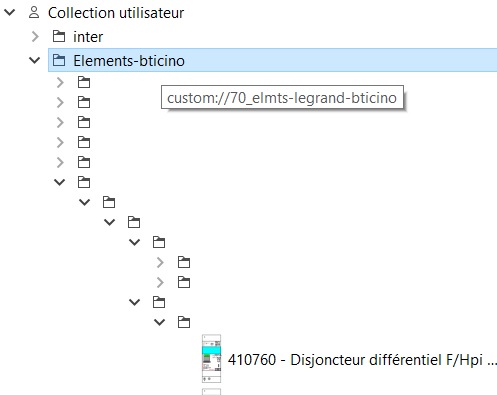 copie-ecran-dossier-vide.jpg, 27.37 kb, 497 x 395