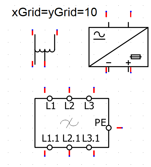 qet10.png, 19.67 kb, 528 x 586