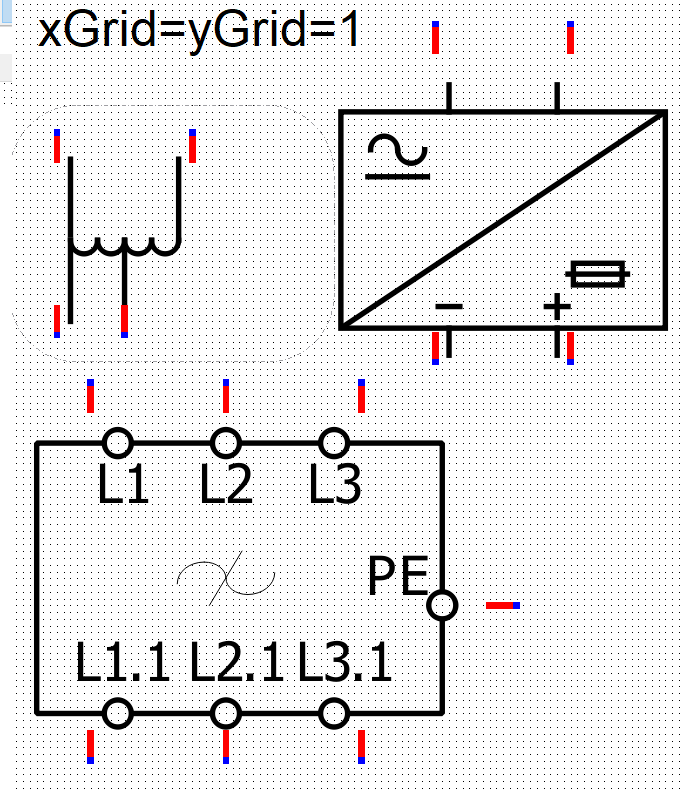 qet1.png, 37.56 kb, 684 x 790