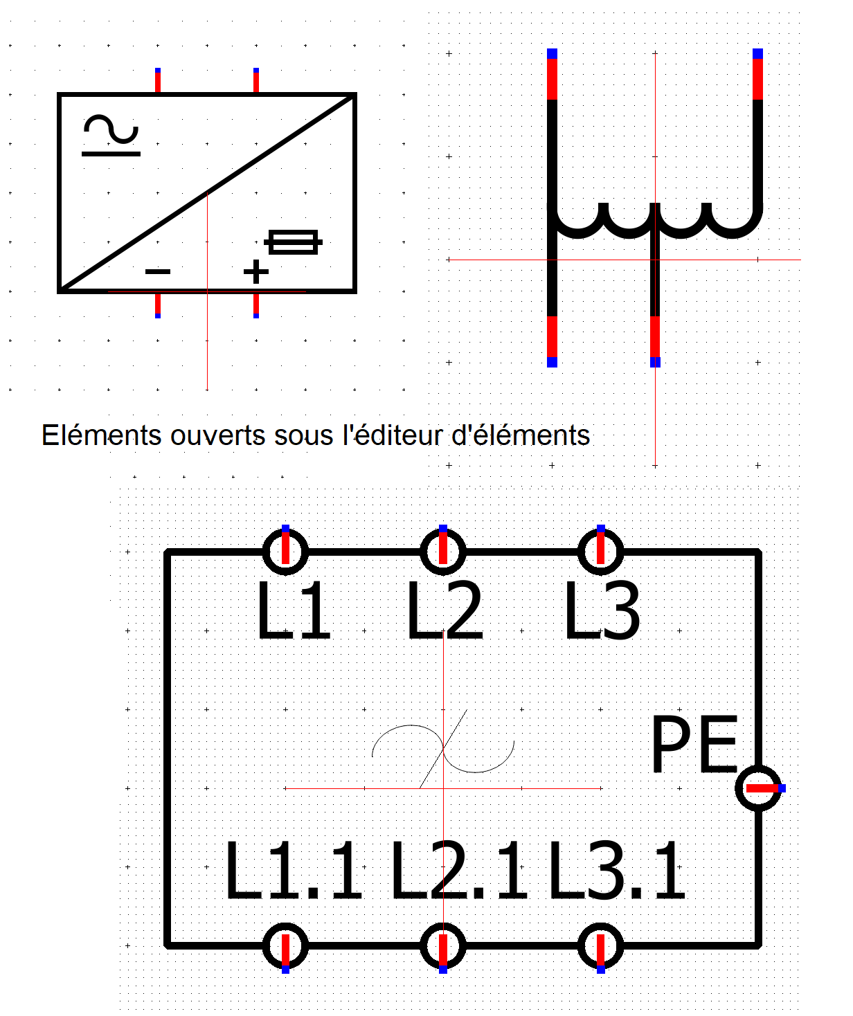 editeur_d_element.png, 53.3 kb, 1232 x 1468