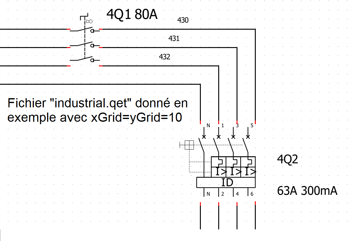 exemple_industrial.png, 44.09 kb, 1150 x 788