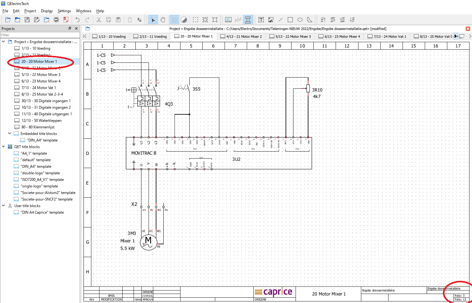 Screenshot 2022-07-04 12.04.42.png, 137.34 kb, 1509 x 970