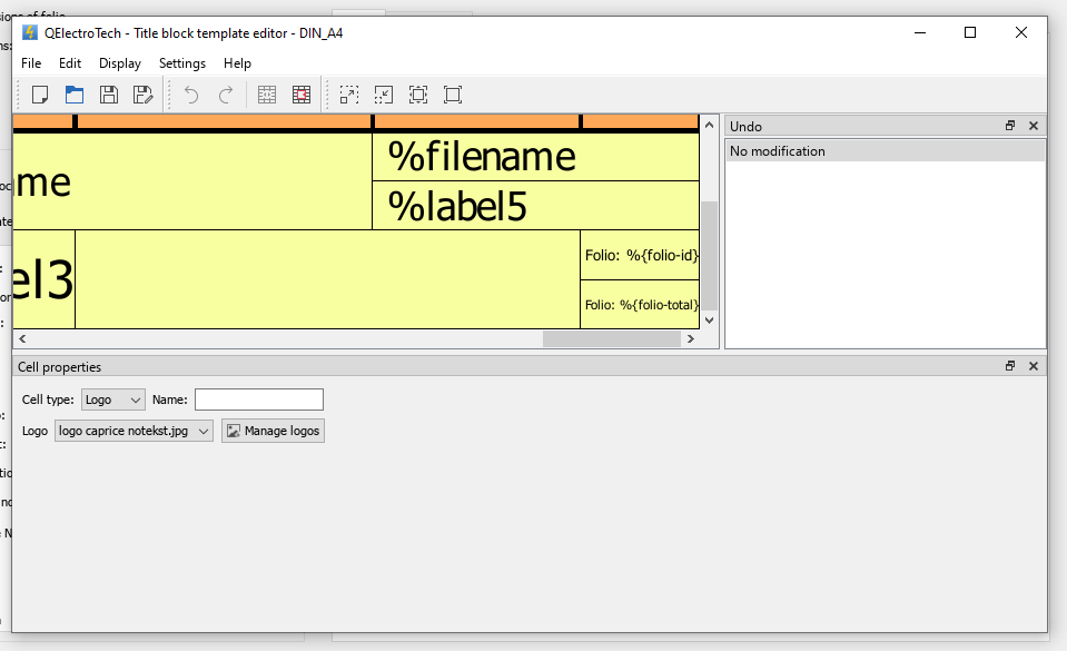 Screenshot 2022-07-04 12.06.26.png, 35.34 kb, 959 x 585