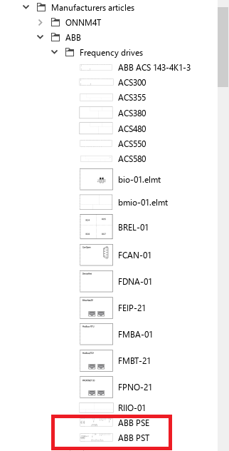 ss.png, 21.26 kb, 322 x 632