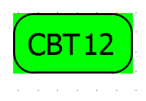 Knipsel-005.PNG, 2.97 kb, 212 x 147