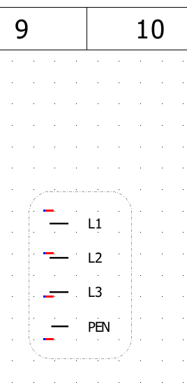 Capture2.PNG, 6.43 kb, 268 x 554