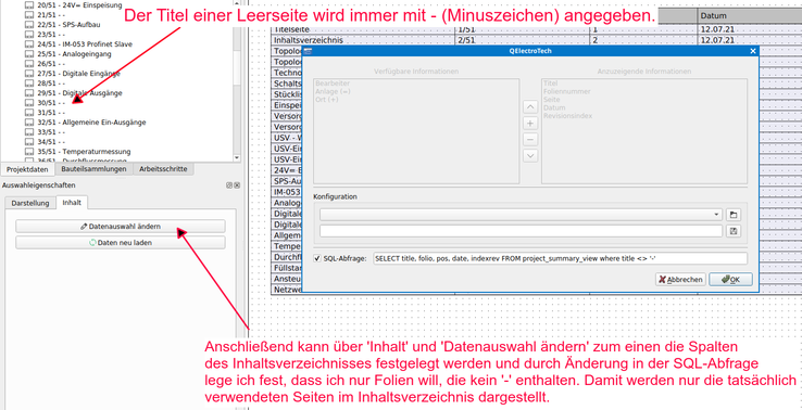 Bildschirmfoto_2022-09-12_09-23-12.png, 143.84 kb, 738 x 378