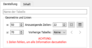 QET-Screenshot_1.png, 9.39 kb, 367 x 192