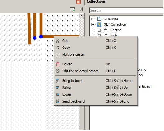 add point.png, 22.81 kb, 527 x 419