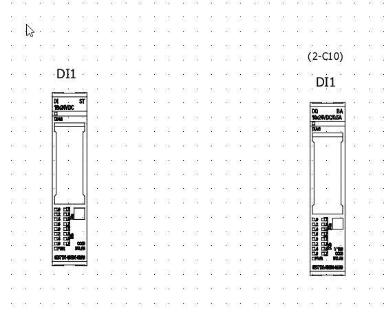 2022-09-16 17_30_30-QElectroTech.png, 18.37 kb, 558 x 460