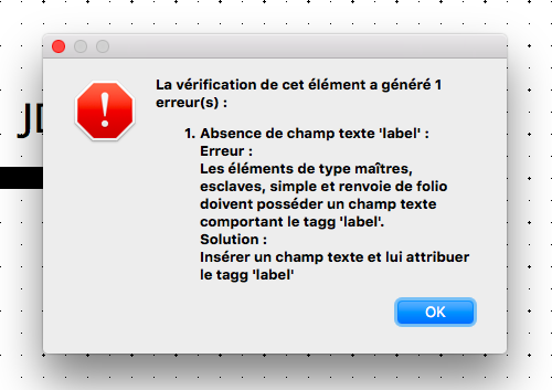 Capture dâeÌcran 2016-01-26 aÌ 19.55.15.png, 52.82 kb, 500 x 353