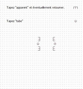 84274_e4a5450405eb61650e61d4853d0dec5e_thumb.jpg, 28.16 kb, 281 x 300