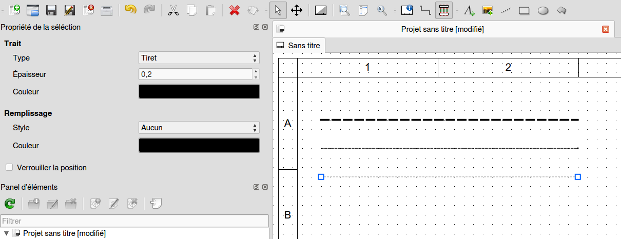 propriÃ©tÃ©s_basic_shapes.png, 57.58 kb, 1210 x 466