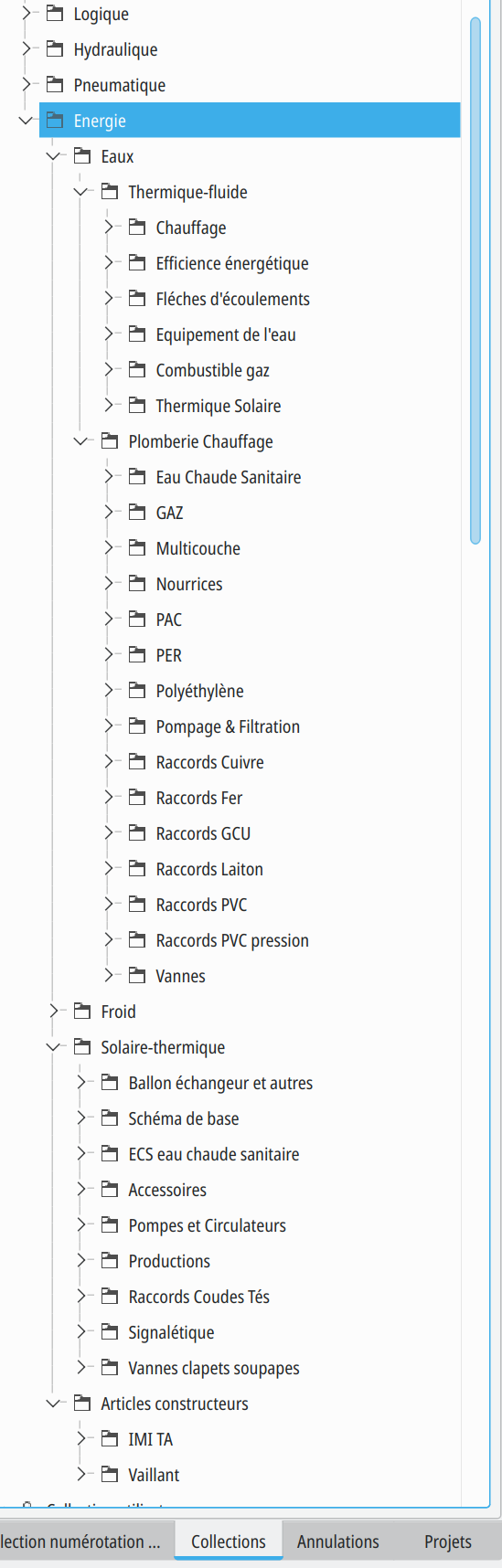 energie.png, 137.69 kb, 549 x 1716