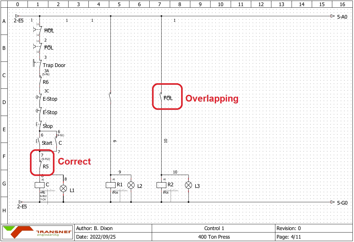 Overlapping Label.jpg, 373.66 kb, 1157 x 791