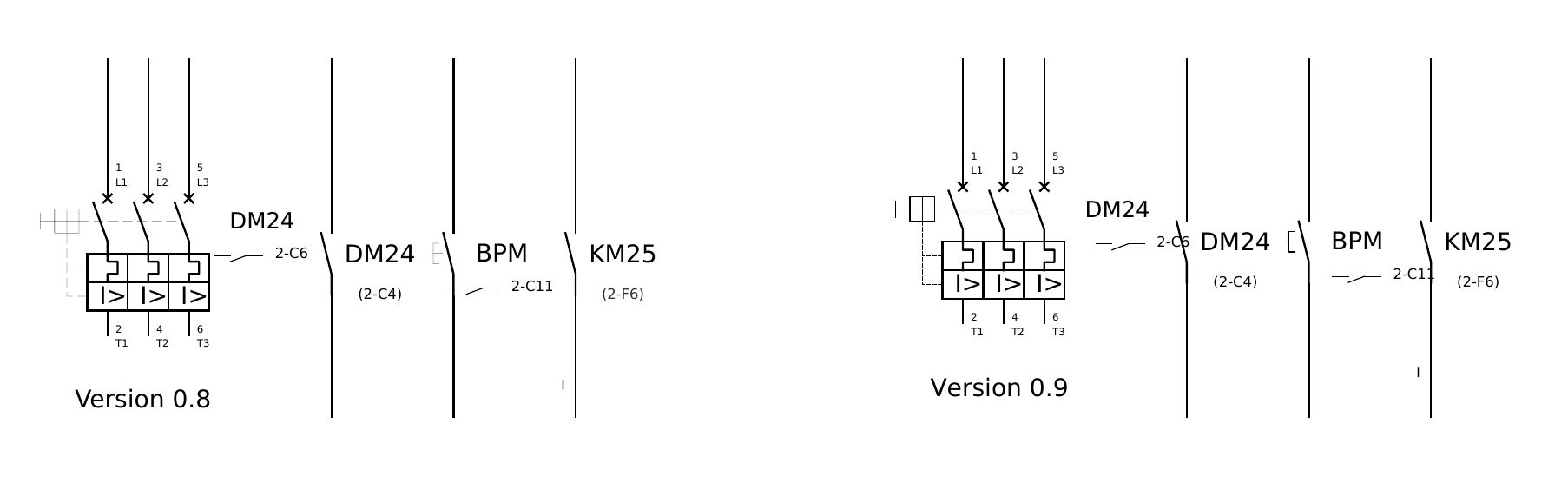 Probleme 0.9  0.8.jpg, 56 kb, 1806 x 564