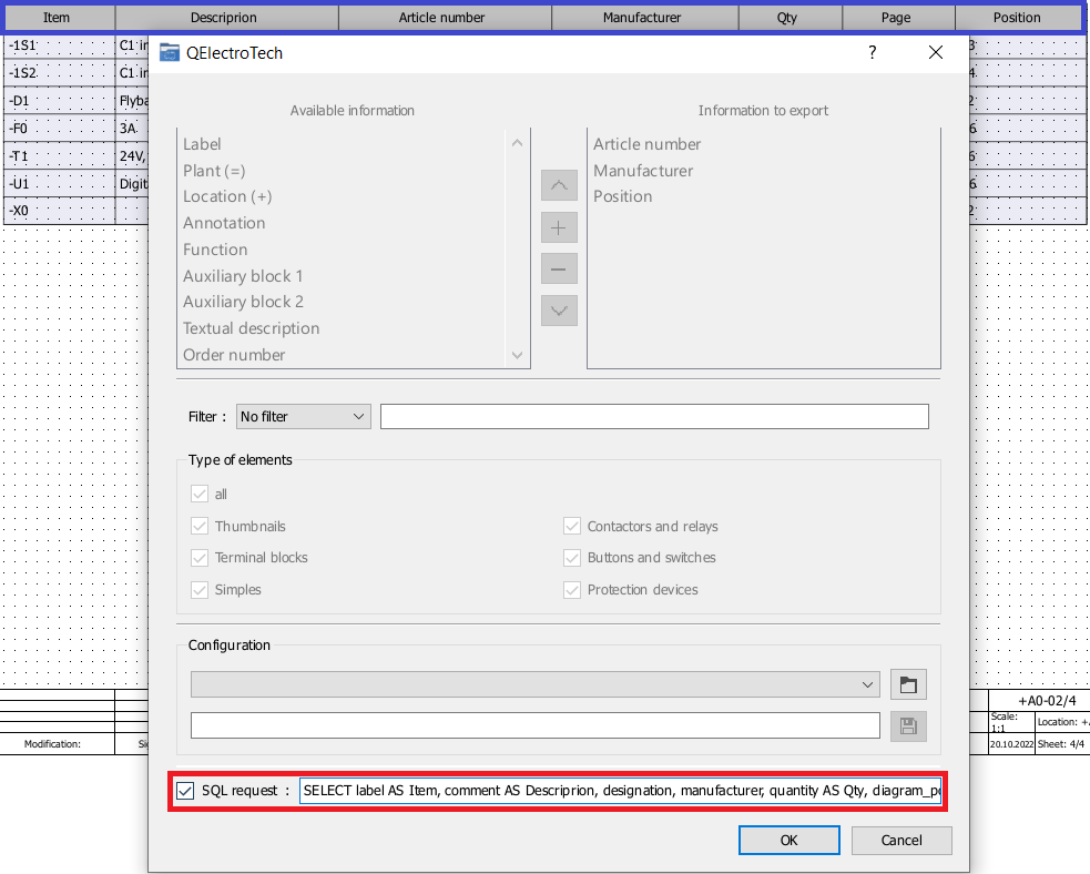 Solution.png, 61.33 kb, 983 x 788