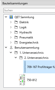 qet-screenshot.png