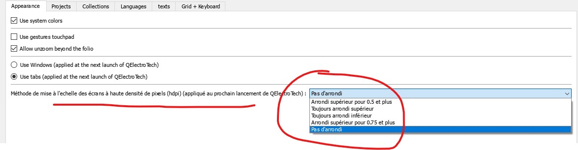 Schermafbeelding 2022-11-28 110002.JPG