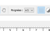 Schermafbeelding 2022-11-28 120349.JPG