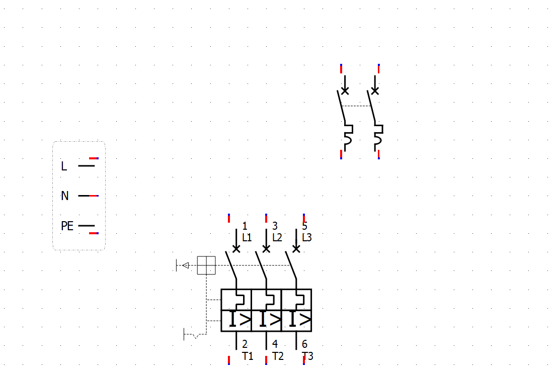 2022-11-30 13_15_09-QElectroTech.png, 17.74 kb, 1109 x 748