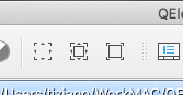 Schermata 2022-12-10 alle 18.36.13.png, 9.3 kb, 167 x 87