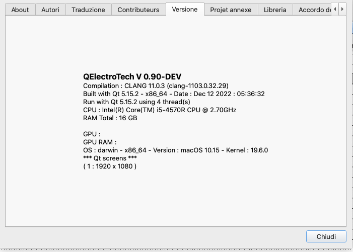 Schermata 2022-12-12 alle 13.10.56.png