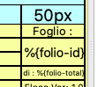 Schermata 2022-12-15 alle 16.49.54.png, 9.06 kb, 119 x 99