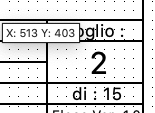 Schermata 2022-12-15 alle 16.54.21.png, 10.97 kb, 155 x 113
