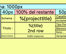 Schermata 2022-12-16 alle 15.17.34.png